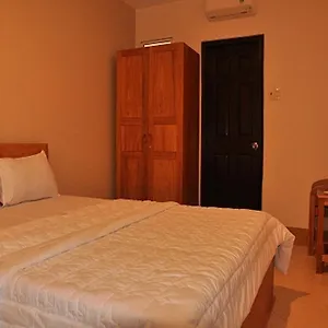 ** Hotel Dag Vietnam